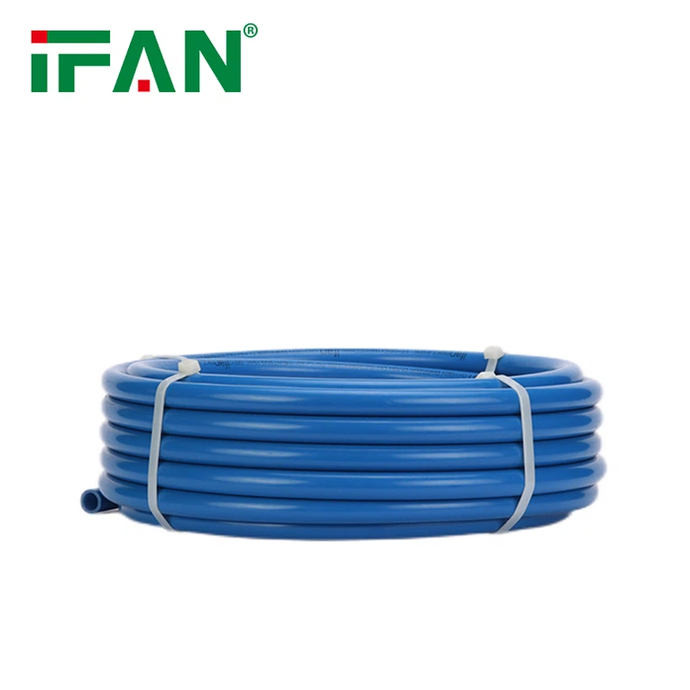 floor heating pipe 22 floor heating pipe 22