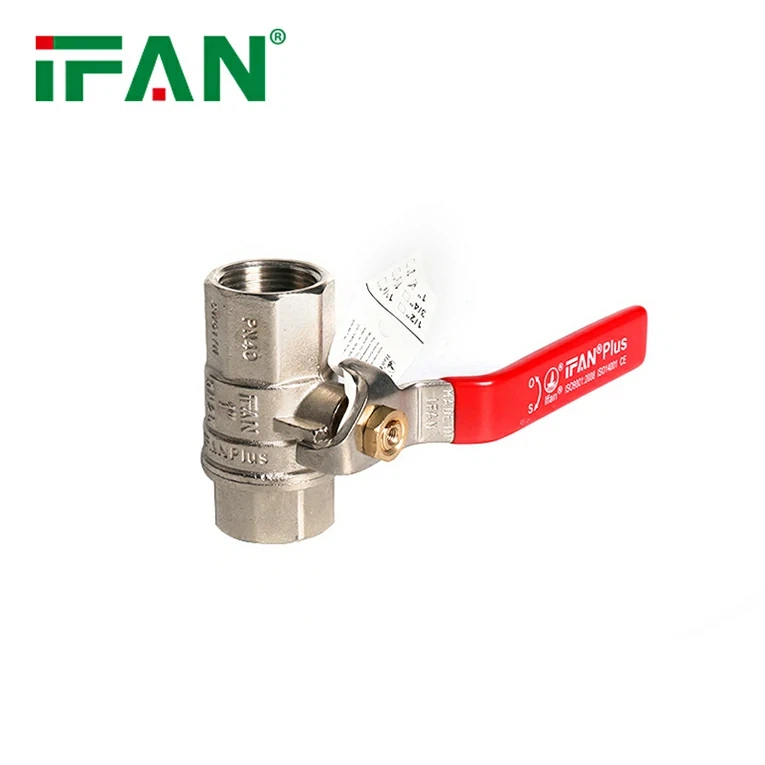 brass valve 304 brass valve 304