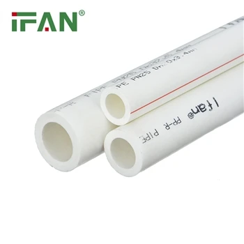 الزامات دما برای ساخت لوله های عایق آب گرم