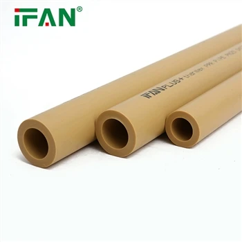 مشخصات و الزامات ساخت لوله عایق فوم