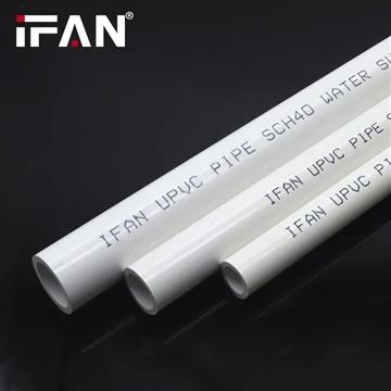 نحوه جدا کردن لوله pvc از اتصالات - دانش