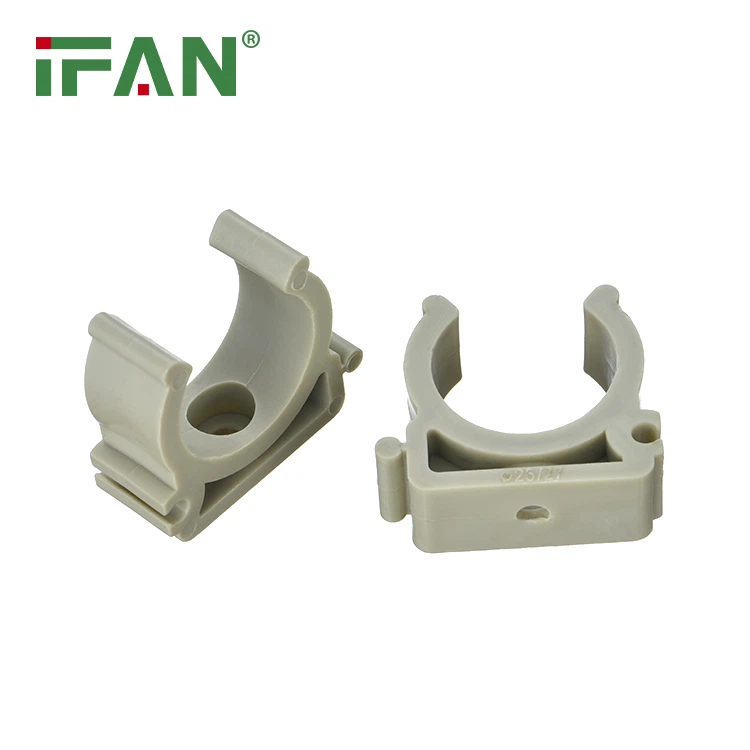 PPR PIPE FITTING 144 PPR PIPE FITTING 144