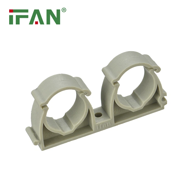 PPR PIPE FITTING 139 PPR PIPE FITTING 139